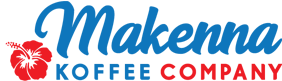 Makenna Koffee Company